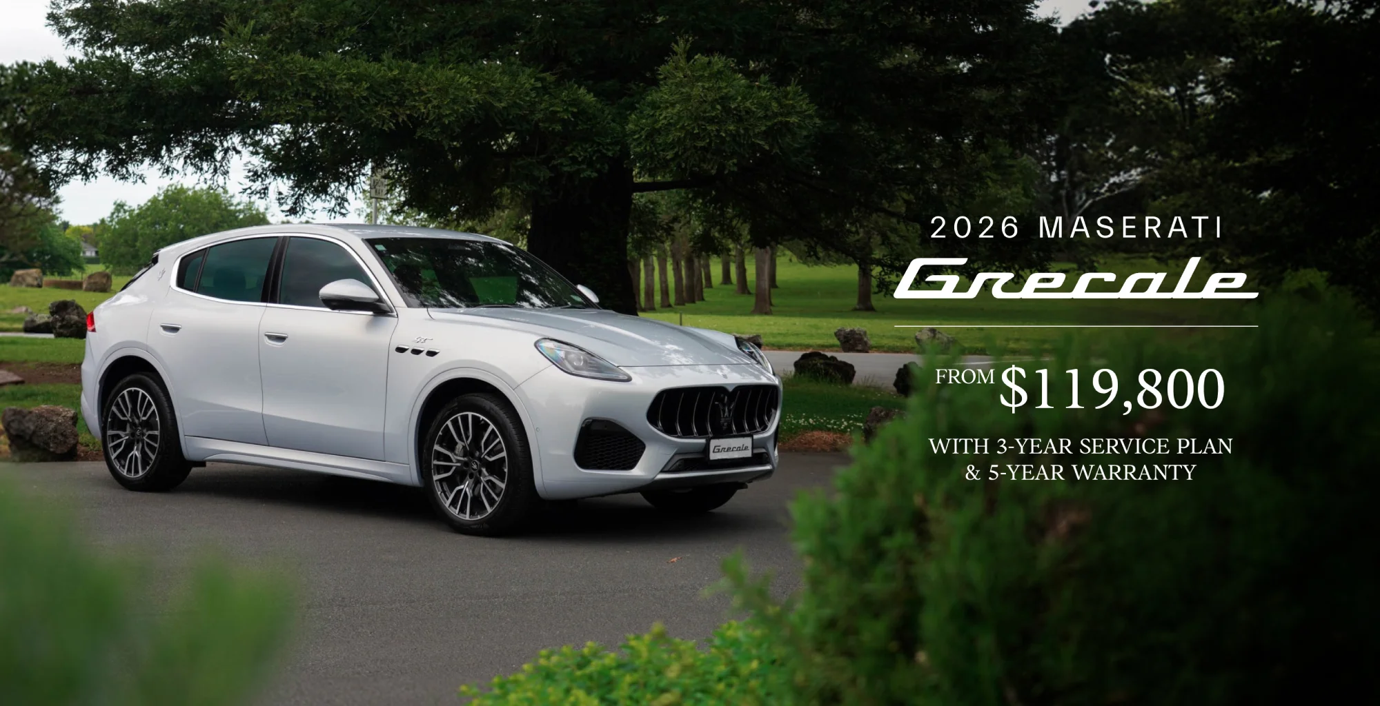 Banner Grecale 1024x Feb26