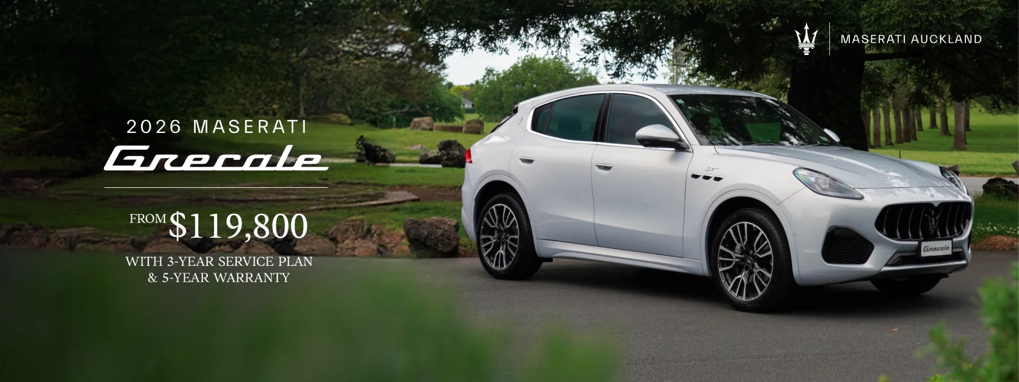 Banner Grecale 750x Feb26